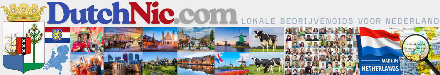 Gemaakt in Nederland - Angiocare